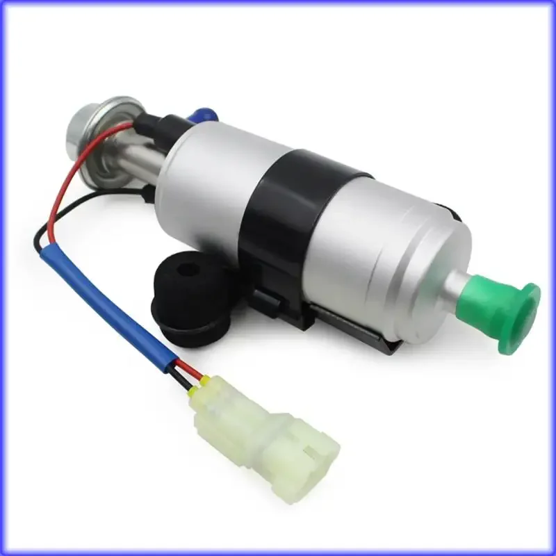 Outboard Engine Fuel Pump 15100-94900 for Suzuki DF200 DF225 DF250 DF300 DF250A DF300A DF350A DT115 Engine Accessories