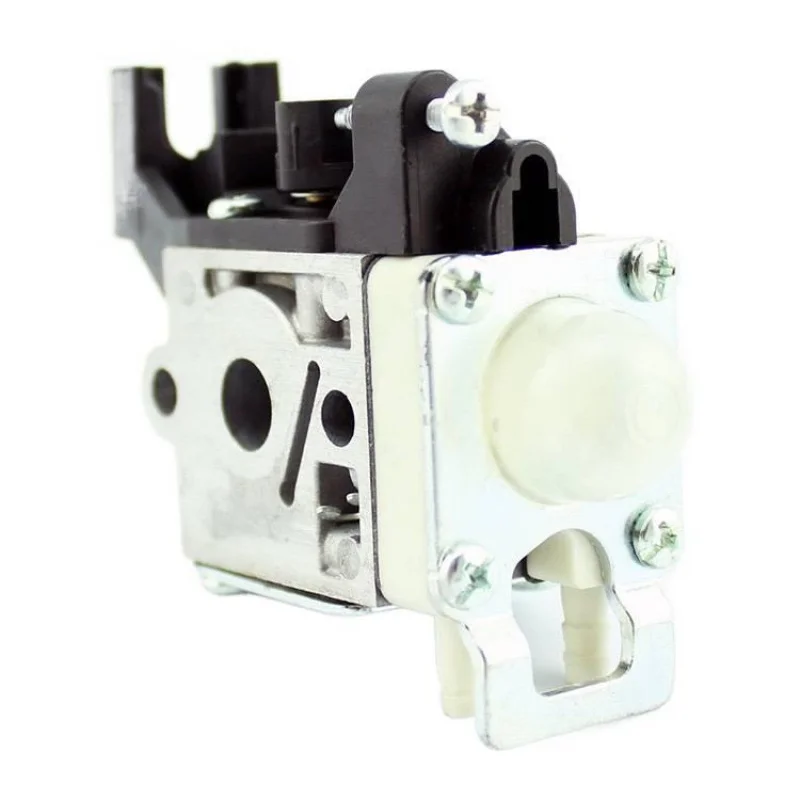 新ダイワ（シンダイワ）Xindahua HT301SおよびHT300Sティーツリーシングルブレードヘッジトリマーのキャブレターアクセサリーに適しています。