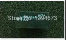 HOT NEW G2VN-234P-US 5VDC G2VN-234P-US-5VDC G2VN-234P G2VN  DIP8