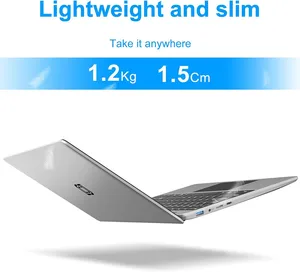 12ベストセールスコンピューター-12