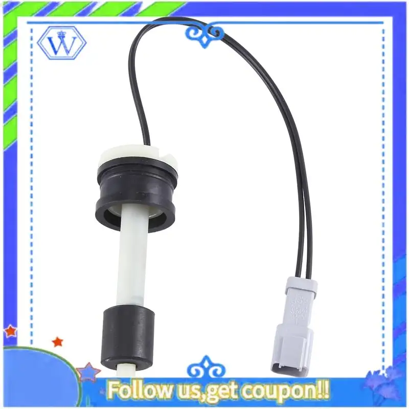 

M46K-Автомобильный датчик уровня масла для ISUZU 2.2DI/YANMAR TK 3.74/3.95/4.86/4.86E THERMO KING 41-0402 410402 аксессуары