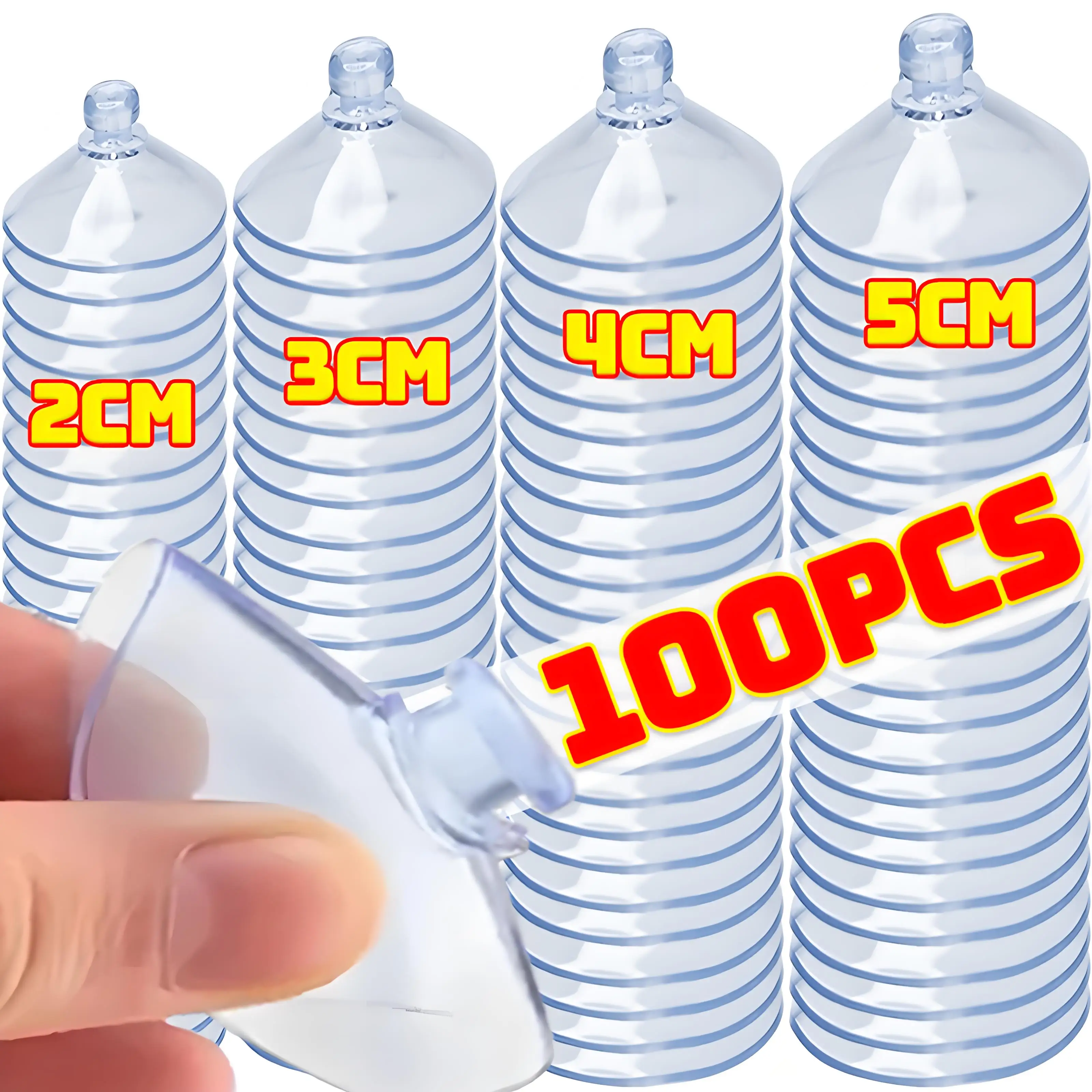 100/1X Mushroom Hea…