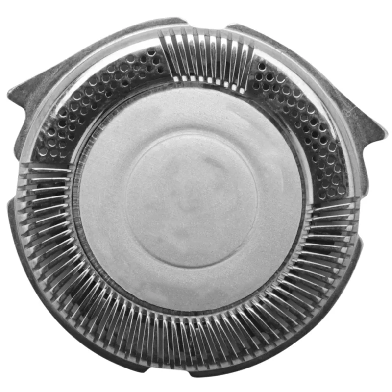 

AB43-12 шт. сменные головки для электробритвы для серии SH50 5000 S5085 S5050 S5000 S5010 S5380, лезвие для бритвы