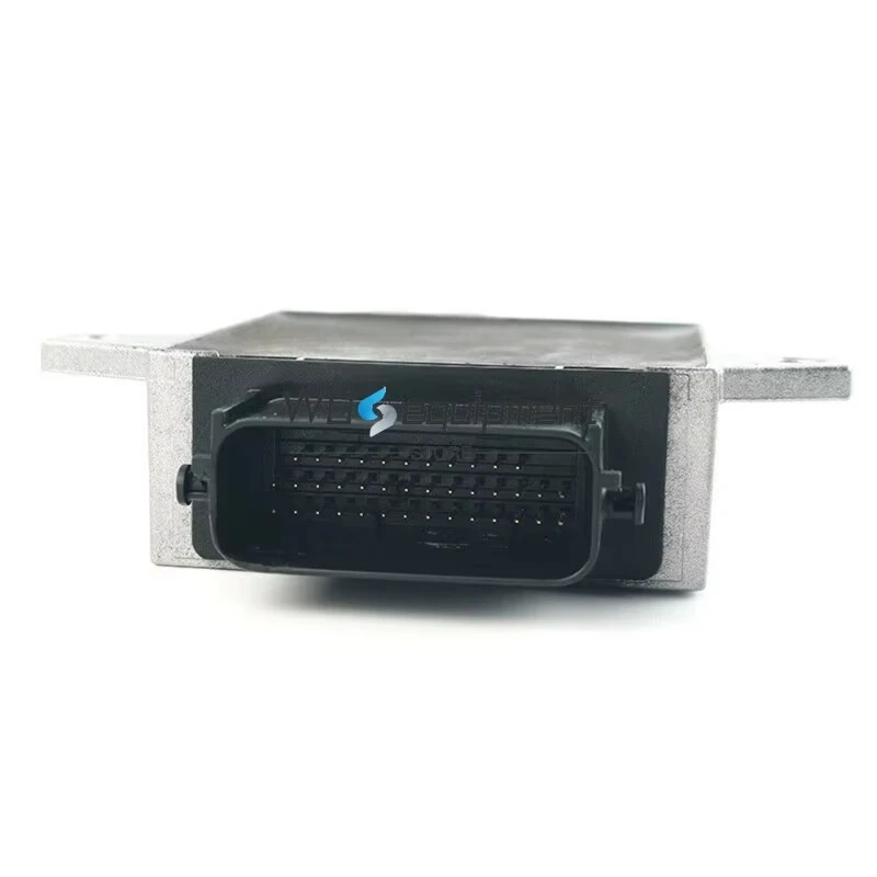 L539189E1H LFJJ189E1C Transmission Control Module TCU TCM For Mazda 5 Mazda 3 2.0 2009-2013 Tested Programmed