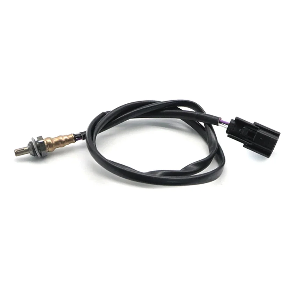 Sensor de oxígeno Lambda para coche, Sensor de índice de aire y combustible 32700005 32700006 para Harley Davidson Dyna FXD Softail FLS v-rod VRSC 2012-2017