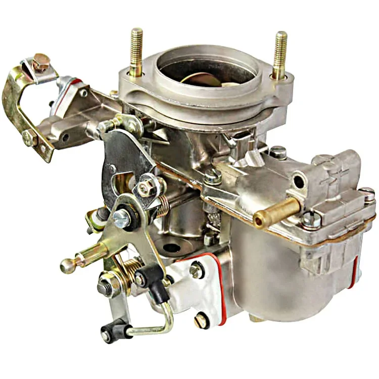 H120 Carburetor Carburador for FIAT Uno Premio Elba Panorama Spazio Oggi 147 H35 Alfa 1 ALCOOL ALCOHOL 160522