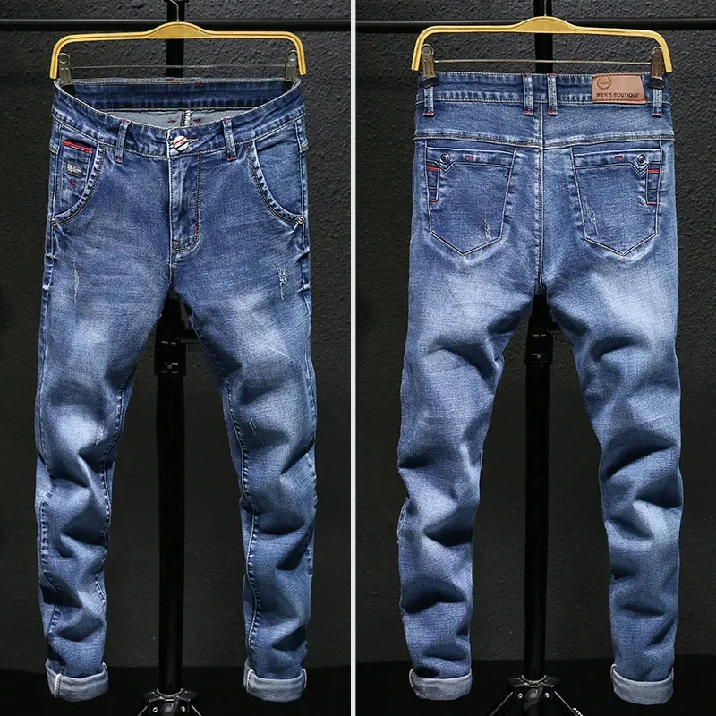 Z005 blue