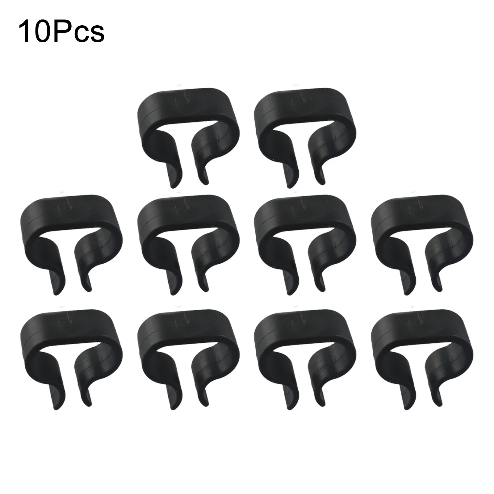 

Amazing Product Overall Width Clip Spacing Width Outdoor Non Slip Alignment Fasteners Securely Connect Sturdy Pcs