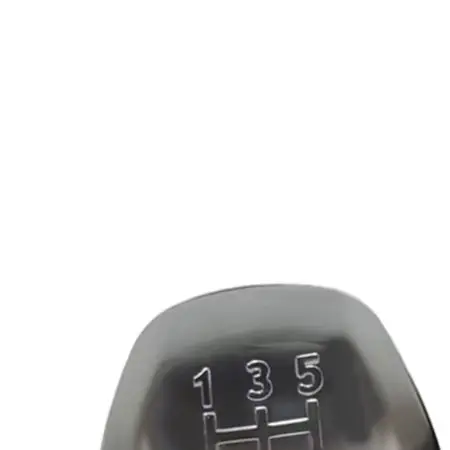 5-Speed ManFor UAl Gear Shifting Knob for Ford For Everest For UA For Ranger For PX 11-22 Direct Replacement DB3R7J407AE 1925914