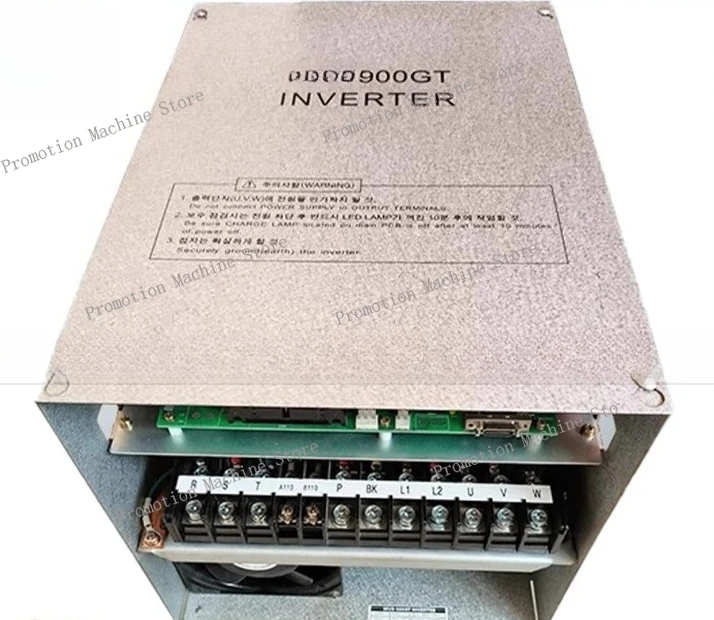 

Parts for elevator inverter/HIVD900GT HIVD910GT-22H 7.5KW 11KW 15KW 22KW