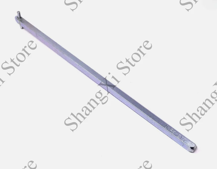 1PC Brand New OXP6X210 1SCA022295R6080 Fast Delivery