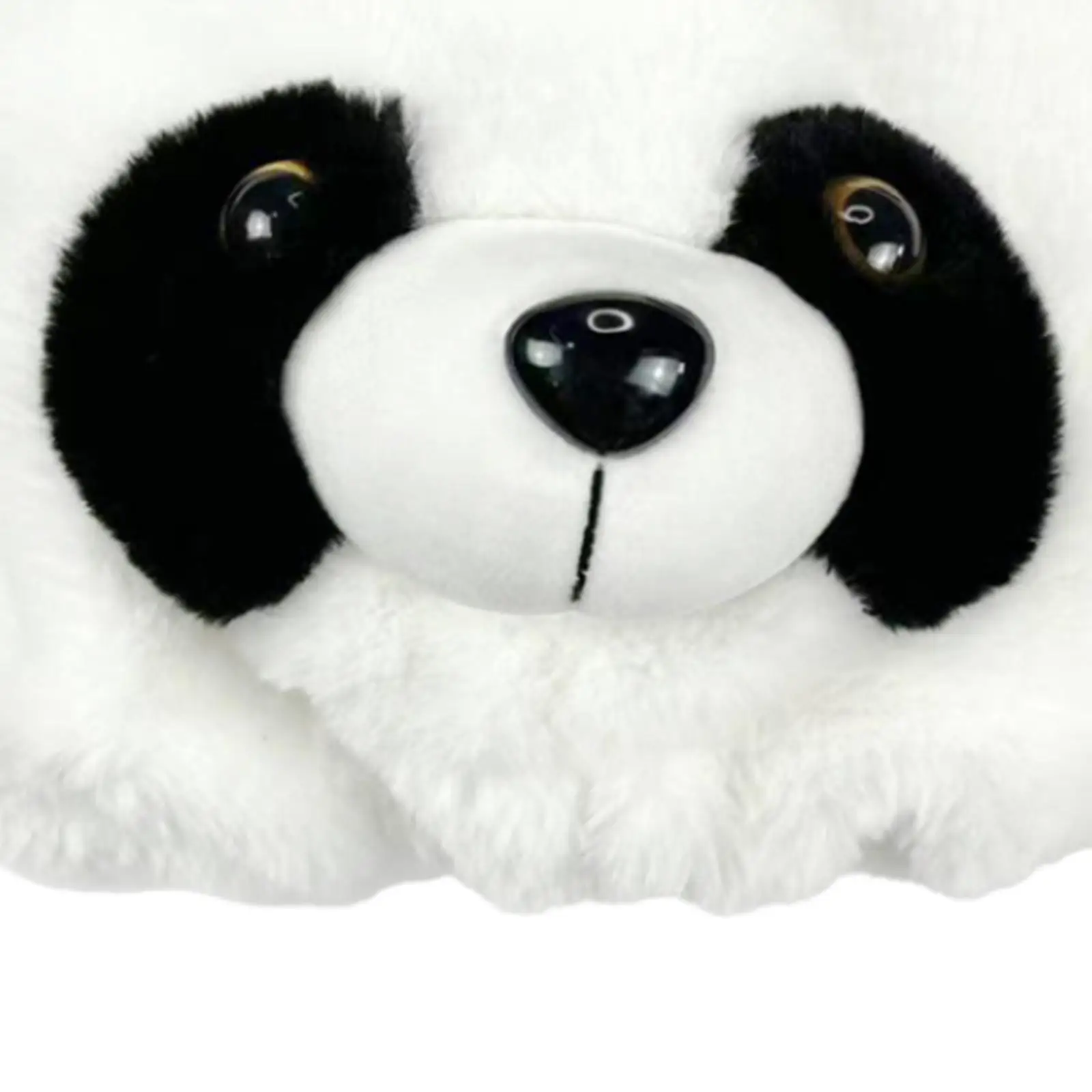 

Motorcycle Helmet Cover Crazy Fun Animal Helmet Covers Fun Riding and Gifts for Full Helmets, Motorcycle, Racing Full Helmets