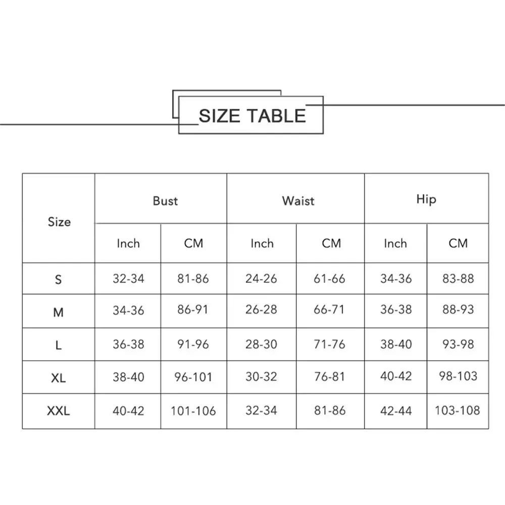 2024 Bikini Costume da bagno da donna Nuovo costumi da bagno Bikini sexy femminili Set Push Up Nuoto per costume da bagno Costumi da bagno con stampa femminile