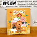 yellow-1pcs