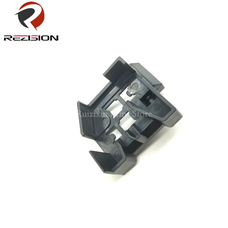 New Original A0ED627500 Sensor Holder For Konica Minolta BH 36 42 223 283 363 423 7828 C220 C280 C360 Copier Parts