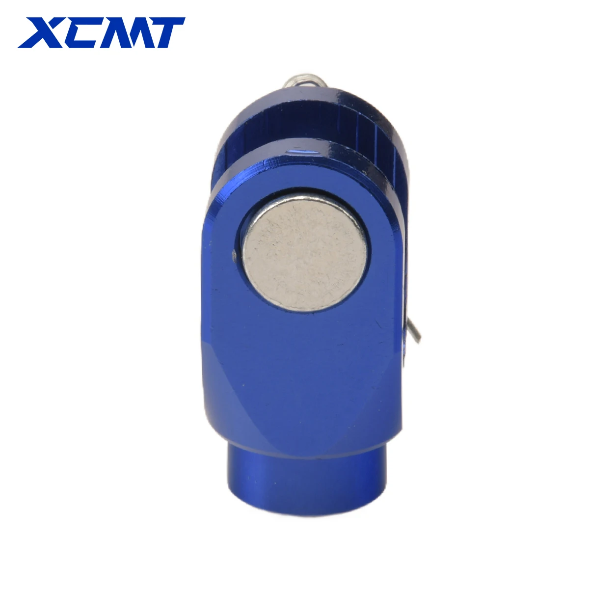 For Yamaha YZ125 YZ250 YZ250F YZ450F YZ125X YZ250X YZ450FX YZ250FX WR250F WR450F 2003-2025 CNC Rear Brake Clevis