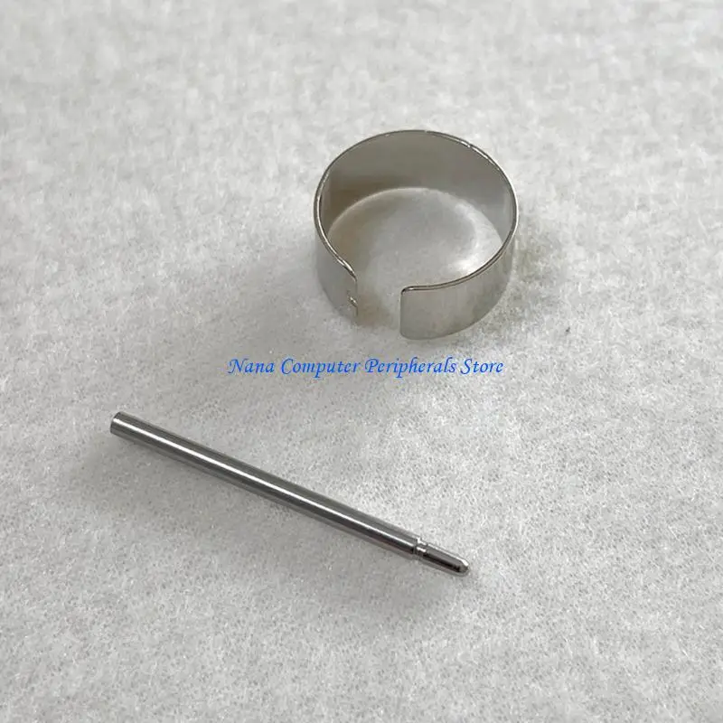 F68C رسم الرسم PED PEN NIBS TILUS لـ WACOM BAMBOO Intuos CTL672 CTL472