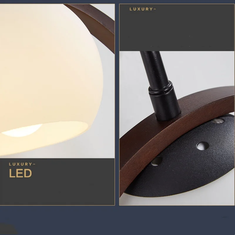 玄関の装飾的な壁掛けランプ、廊下のランプ、インターネットで人気の高い廊下の売れ筋スタイル、リビングルームのテレビの背景に