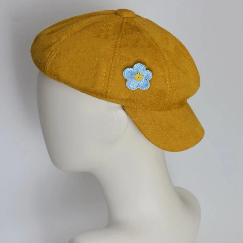 Saja garçons bébé chapeau Cosplay démon dessin animé chasseur de KPop Costumes couvre-chef hommes casquette à visière tenues accessoires Halloween accessoires