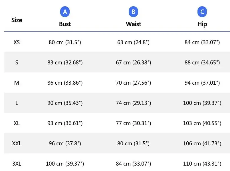 Female Sexy Perspective Mesh Mermaid Prom Dress Sparkling Sequin Bead Tassel Evening Party Dress Floor Length Robe De Soiree