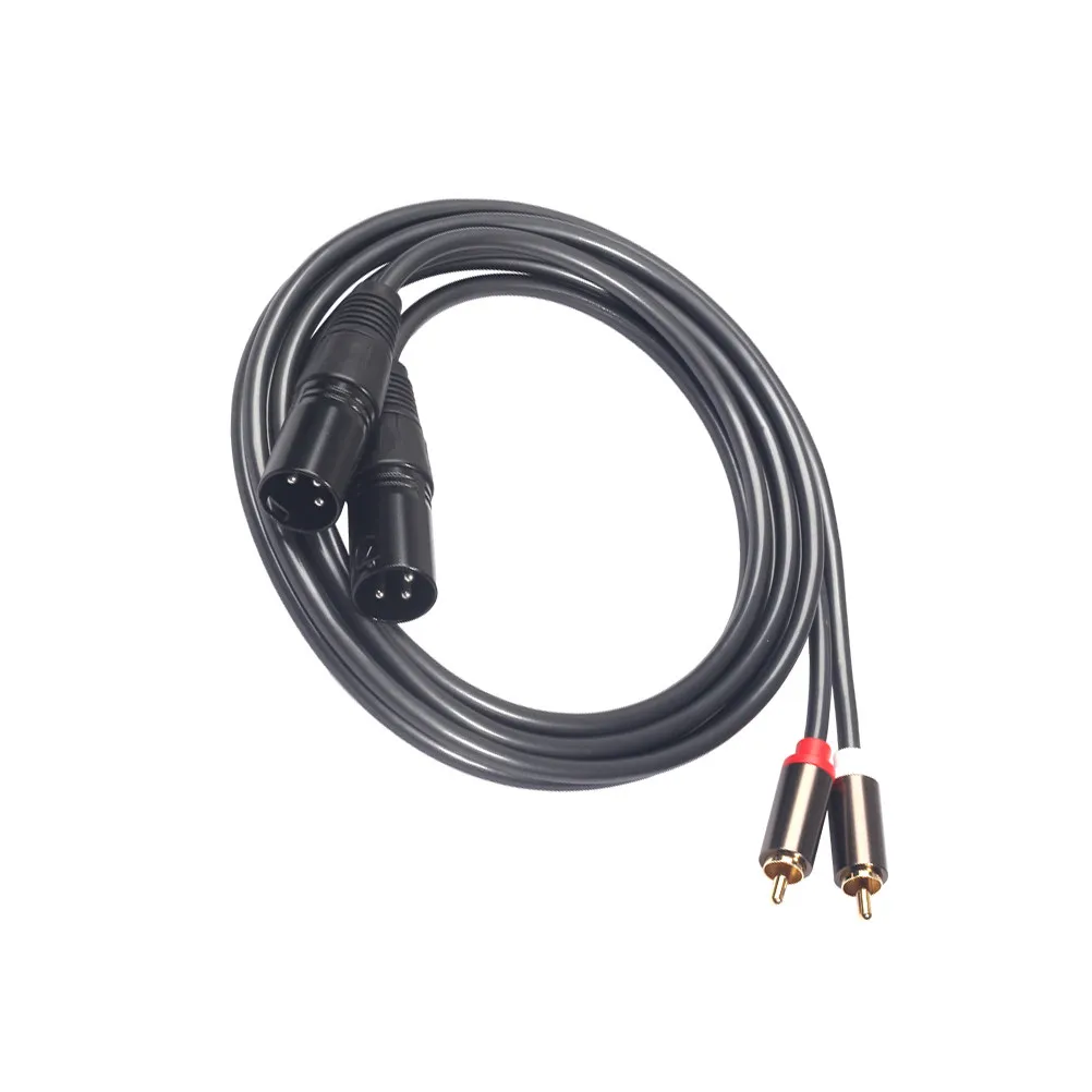 1.5M Professional A…