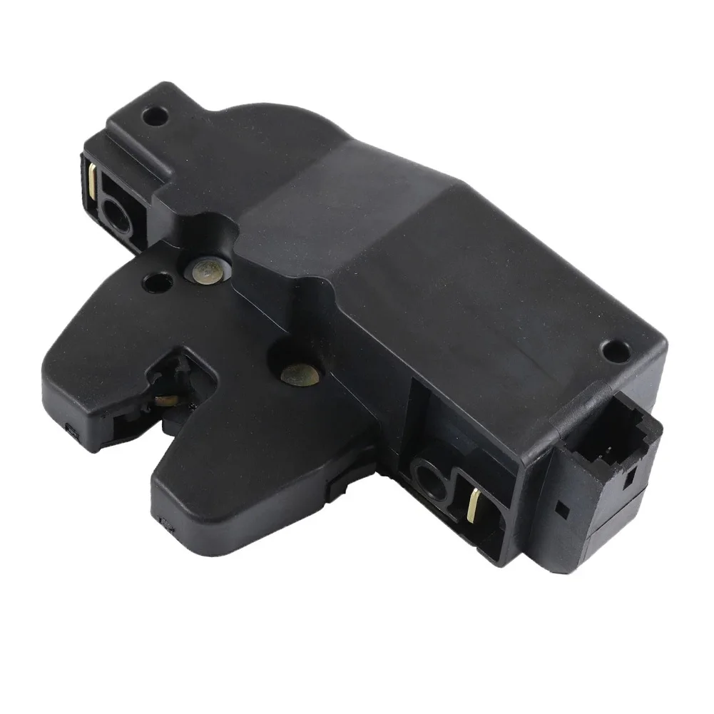 For Estate For Hatchback Rear Lock Actuator Liftgate Actuator As Picture Shows Stable Performance Direct Replacement