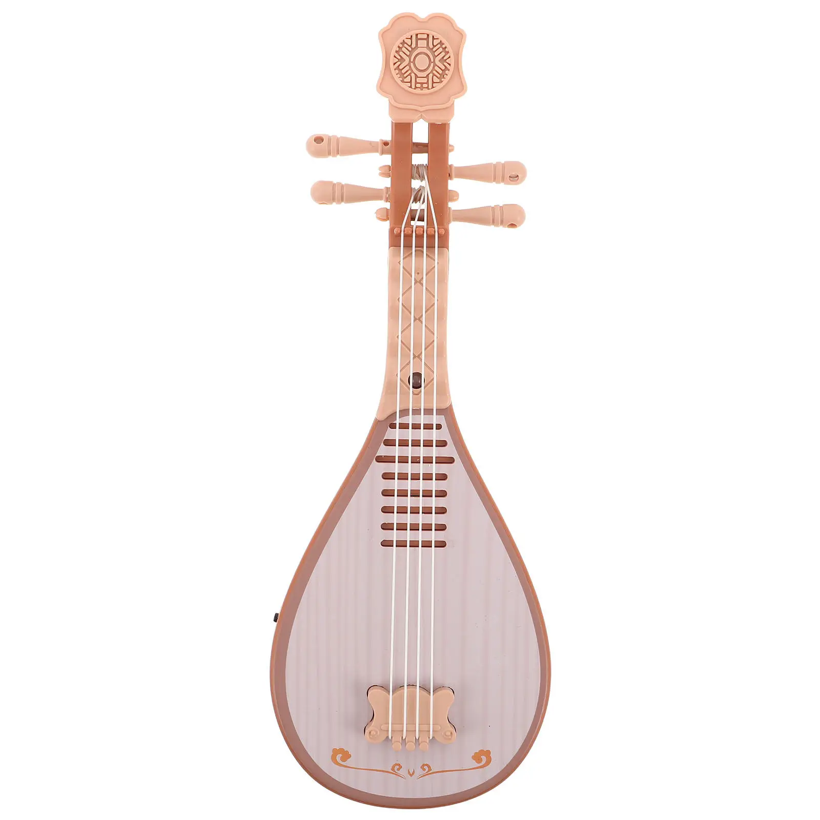 instrumento-pipa-tradicional-chines-instrumento-musical-de-cordas-leve-para-apresentacoes-no-palco-e-acessorio-fotografico