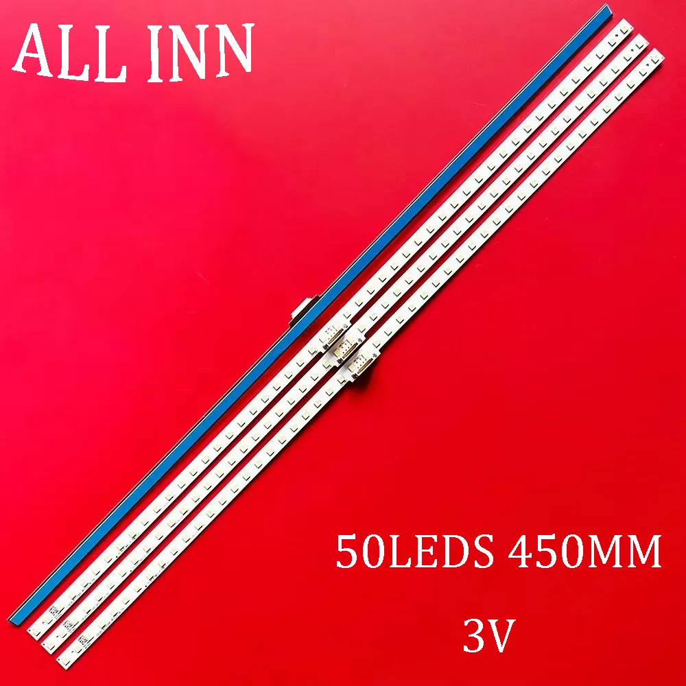 

LED For QN82Q60RAF QN82Q60RAT Qn82q60r Qn82Q6 V9Q6-820SM0-R0 BN96-48256A TC820A03_3030F QE82Q60RATXXH QA82Q60RAK QN82Q60RAFXZA