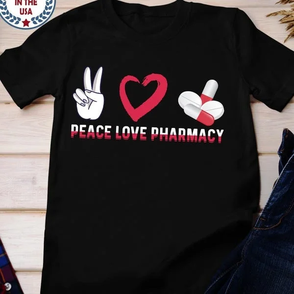 

funny Unisex T-Shirt100% Polyester, Black Background with No Objects, Breathable Top Short Sleeve Shirt Round Neckline T-Shirt