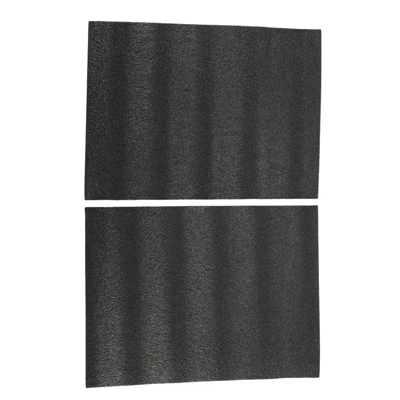 abvg-2pcs-folhas-de-espuma-epe-personalizaveis-para-organizacao-de-caixas-de-ferramentas-protecao-absorvente-de-impacto-400x300x25mm
