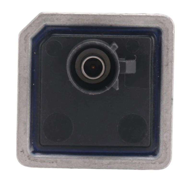 Super Sale Car 360° Surround View Auxiliary Parking Camera for Mercedes-Benz