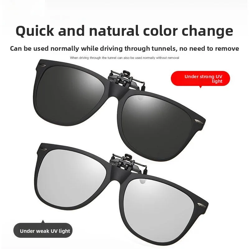 Oculos-de-sol-polarizados-clip-on-para-dirigir-Oculos-de-visao-noturna-femininos-Oculos-de-verao-anti-ofuscamento-elegante