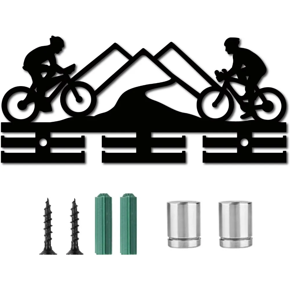 Thumbnail 2 - #27 Best Award Ribbons to Buy In 2026
