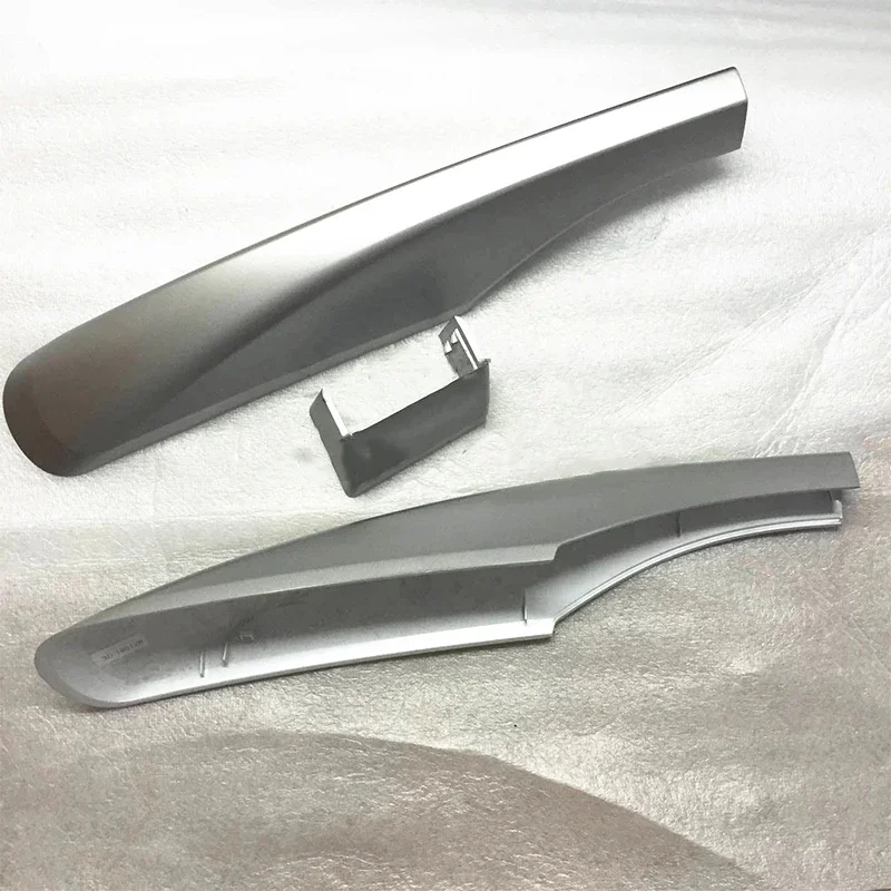 

1pcs Car Roof Rack Luggage Bar Rail End Shell Cover for Chevrolet Captiva 2007 2008 2009 2010 2011 2012 2013 2014 2015 2016 2017