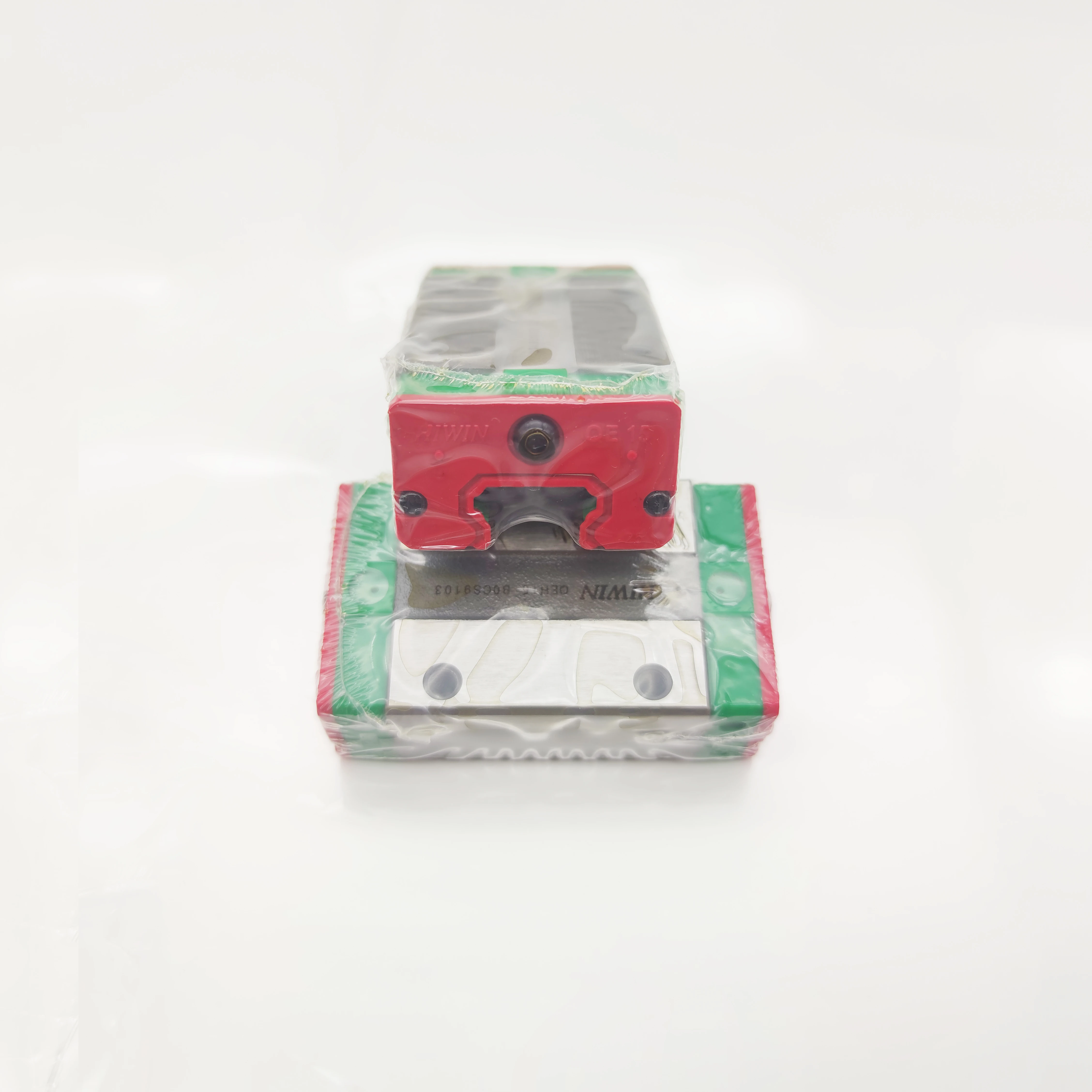 Original Taiwan HIWIN EGH15CA HGH20CA QEH20CA Linear Guide Slider Block for Inkjet Printer