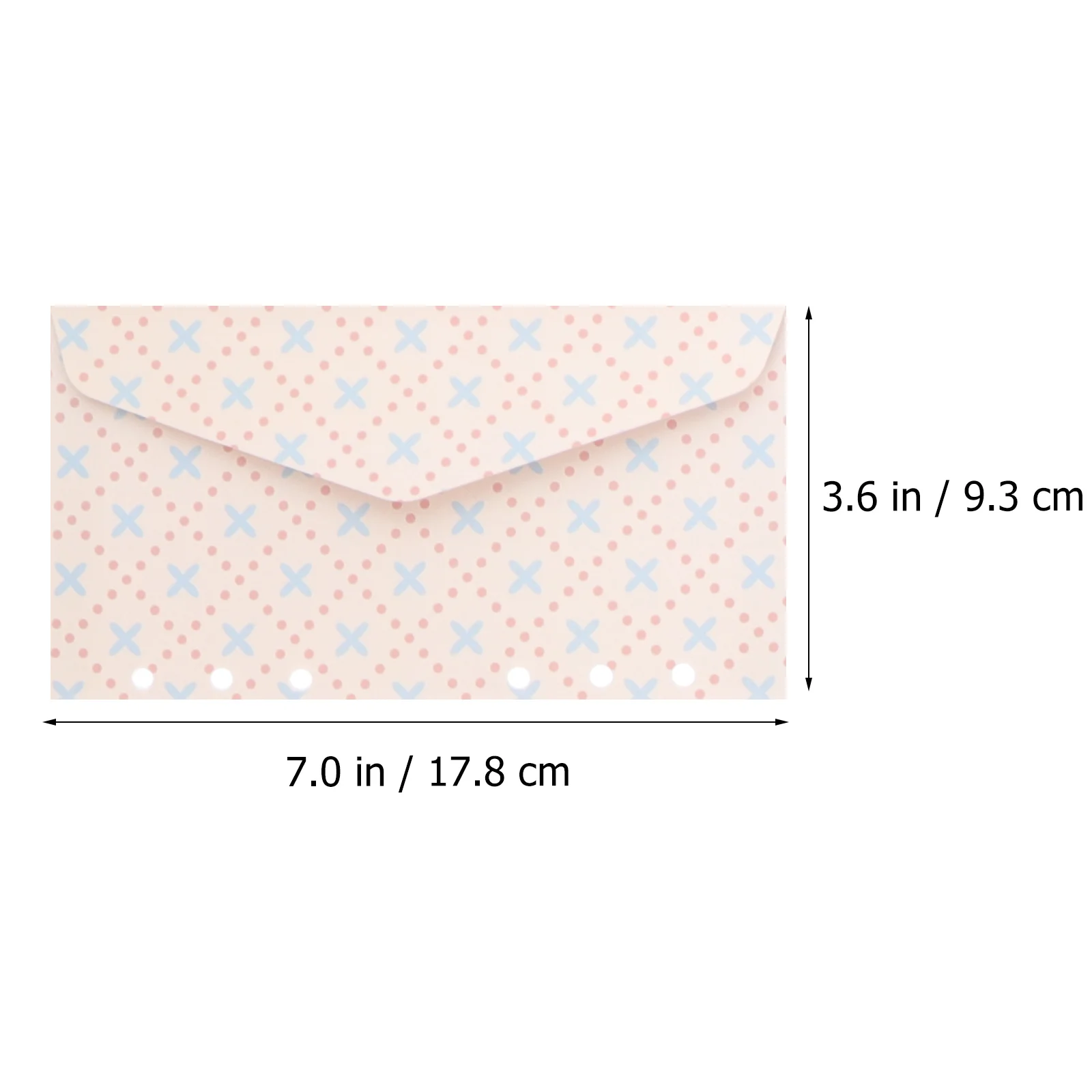 1 комплект наличных, высококачественная бумага