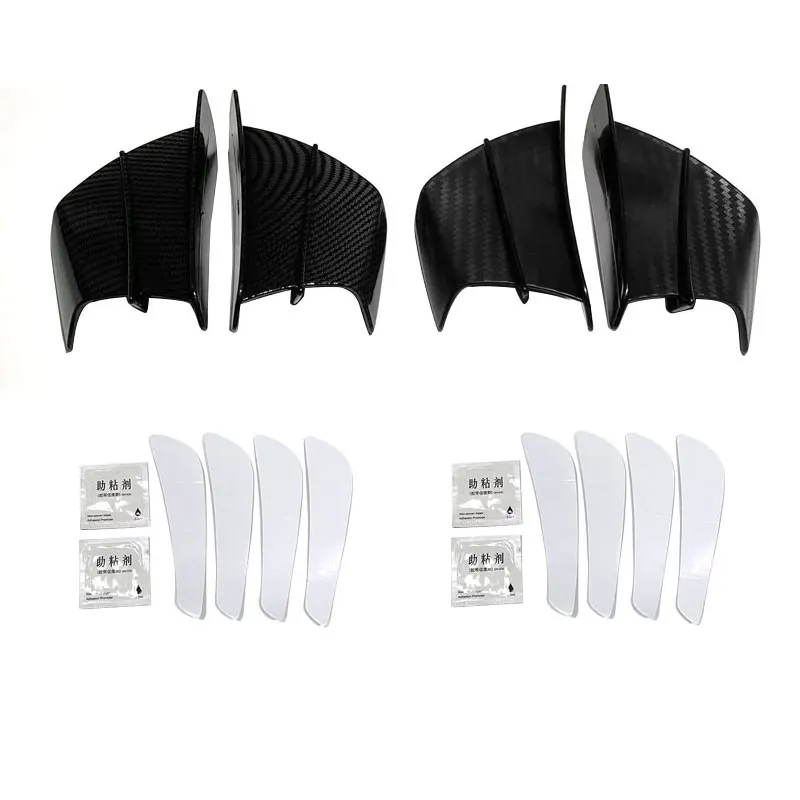 Fit for Kawasaki Ninja 650 400 300 250 H2R ZX14R ZX10R ZX6R Z H2