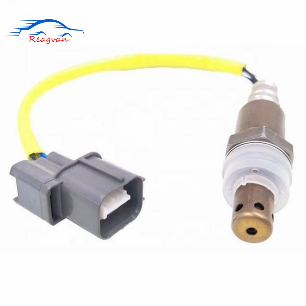 22641-AA390 22641-AA220 Upstream Oxygen Sensor Fit For Subaru Liberty Outback STI B13 03-06 2.0L