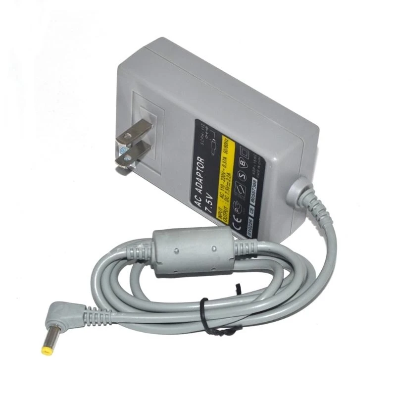 EU-PLUG/US-PLUG AC ATAPTER SUVENT FOR