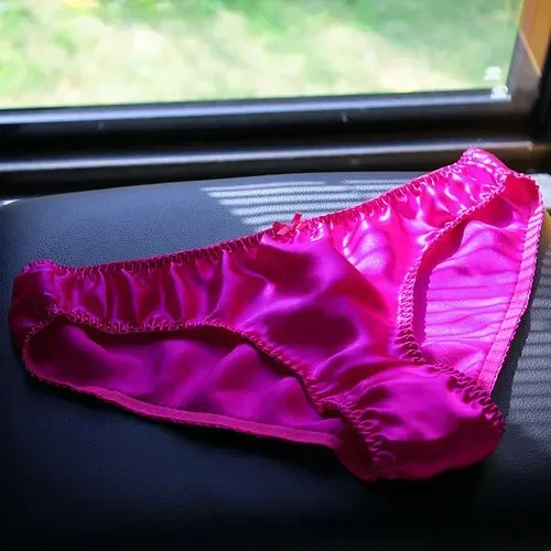 rose red