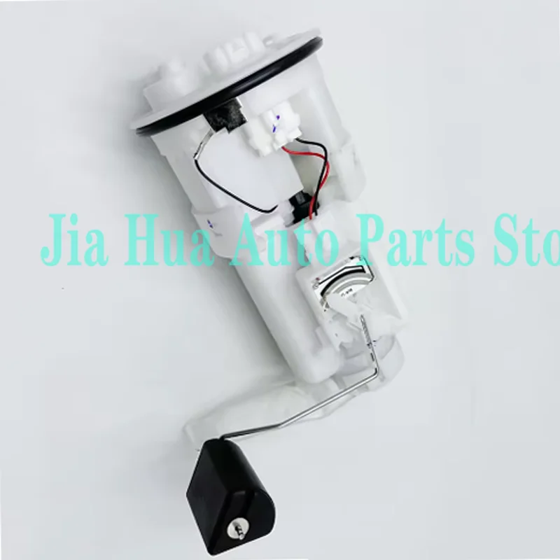 

Fuel Pump Module For Scion xA xB Toyota Echo Funcargo Platz Porte Raum Scion Vitz Yaris bB ist WiLL Vi 77024-52020 7702452020