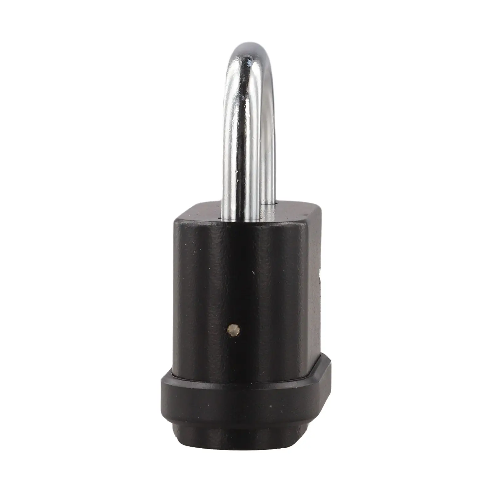 

Комбинированный замок-кодовый навесной замок повышенной прочности, противоугонный, для ворот и склада, водонепроницаемый, с защитой от взлома, на основе кодового пароля