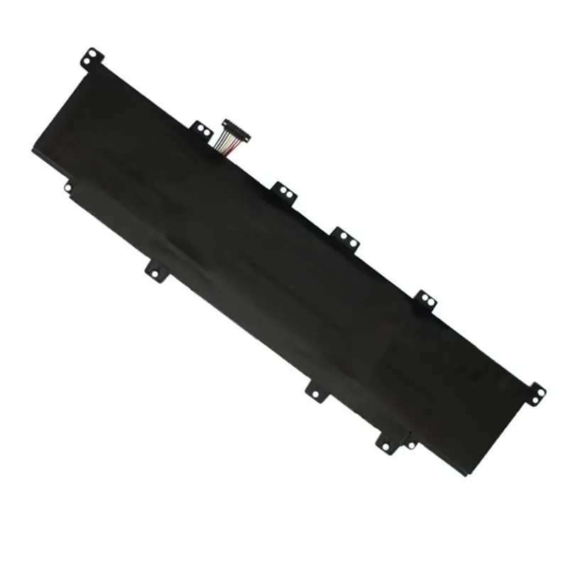 C31-X402 Laptop Battery For ASUS VivoBook S300 S300C S300CA S300E S400 S400C S400CA S400E Series