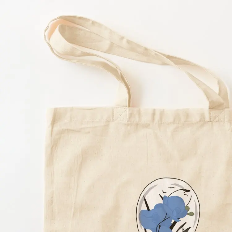 Shawn Mendes Lightbulb Tattoo Tote Bag large tote bag Eco bag Big women hand