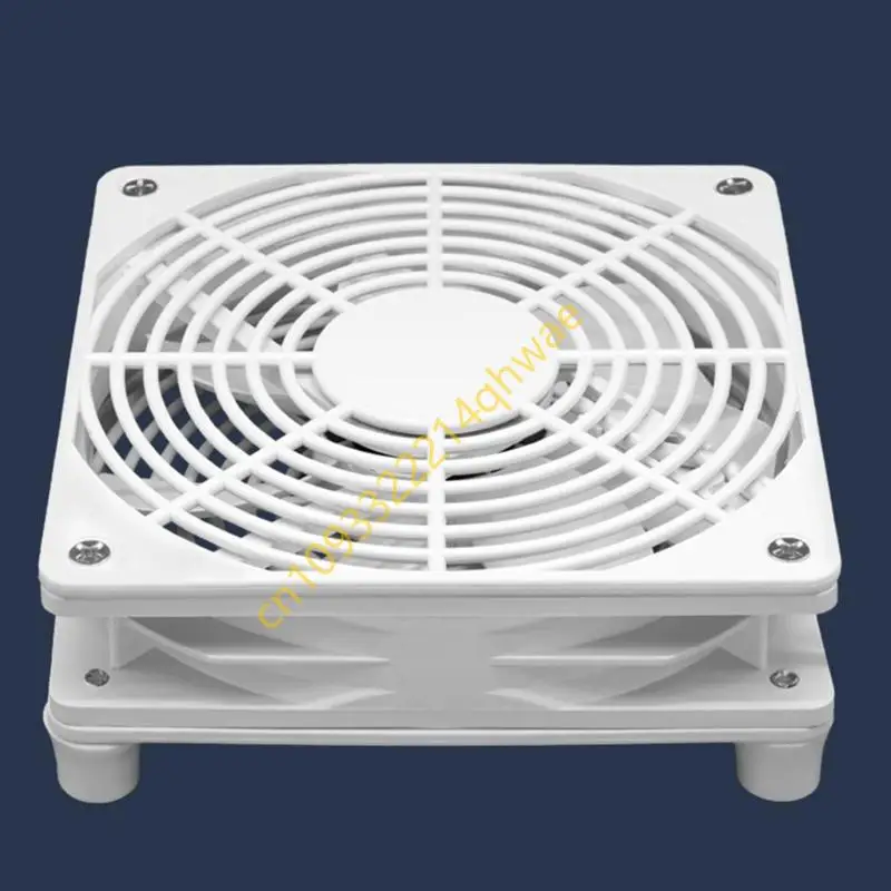 Ventola raffreddamento USB da 120 mm