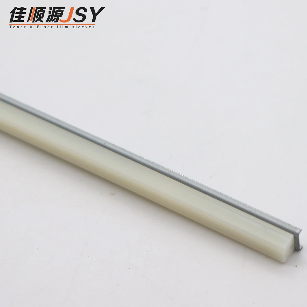 1 Buah Rol Sikat Aplikasi Batang Pelumas Drum Bahan ORG untuk Ricoh MPC2010 2030 2050 2051 2550 2530 2551 Bagian Mesin Fotokopi