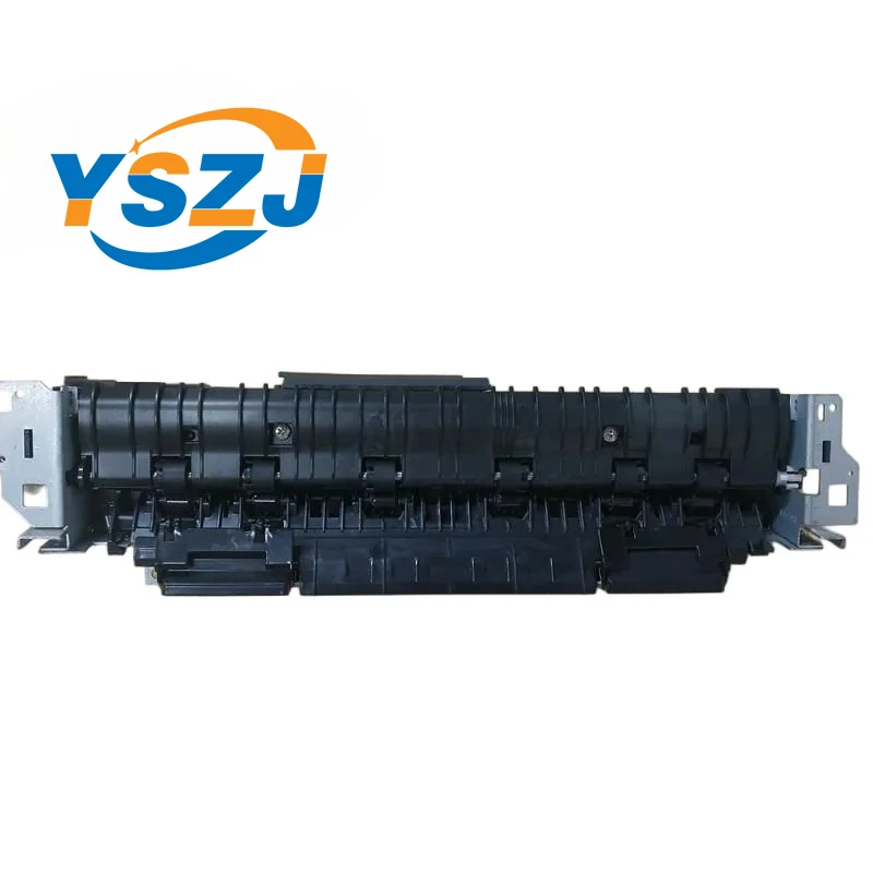 Fuser Unit Fixing Assembly RM1-2522 RM1-2524 for HP LaserJet 5200 M5025 M5035 MFP 5025 5035 for Canon LBP3500 LBP3900 3500 3900