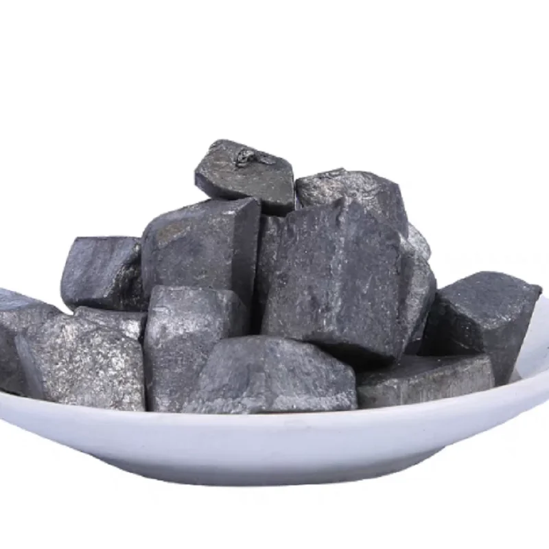 Pure Lead Ingot Pb Block Purity 99.998%