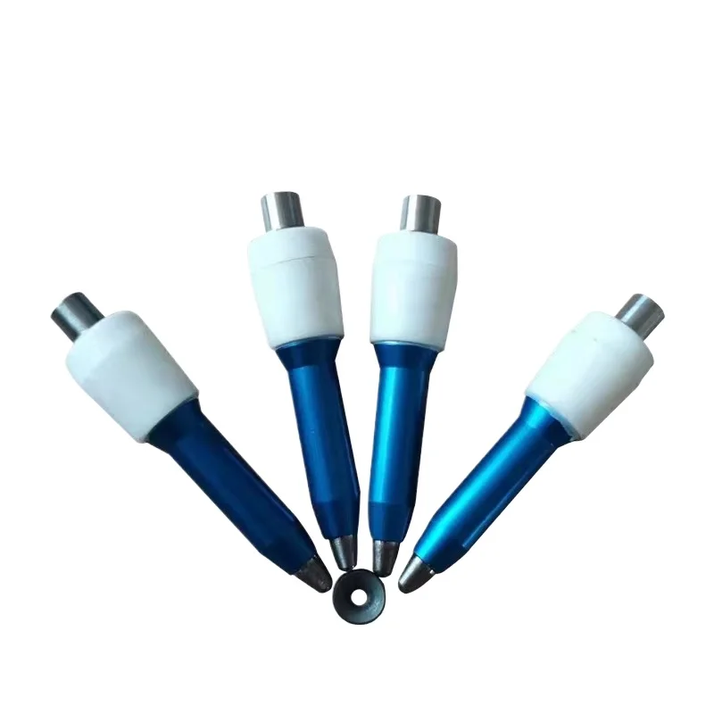 

Wear-resistant heat exchanger condenser pipe descaling cleaning ultra-high industrial cleaning spray