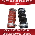 partner chastity cage